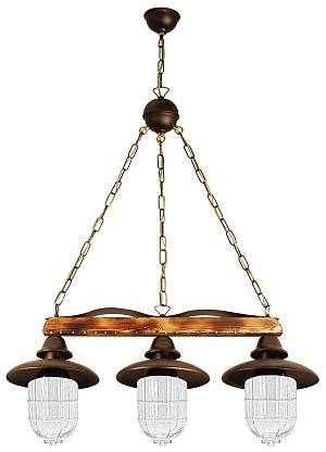 PDA 113-3 TR ΚΡΕΜ 3/Φ ΡΑΓΑ ΞΥΛΟ-ΣΚΟΥΡΙΑ