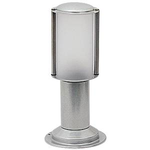 FLA 918 SL  ΚΟΛΩΝ. 30ΕΚ ΠΟΛΥΚ/ΑΤΟ ΑΛΟΥΝΜΙΝΙΟΥ