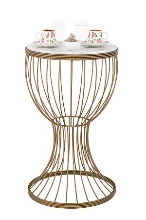 TBBT-10 ΒΟΗΘ. ΤΡΑΠΕΖΑΚΙ ΟΞΥΝΤΕ-Τ. ΜΑΡΜΑΡΟ ΣΧΔ. ΠΟΤΗΡΙ