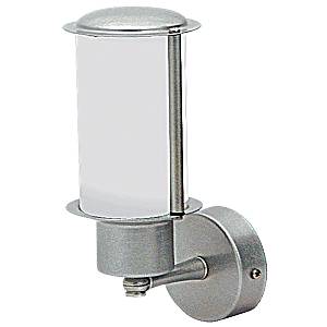 WLA 917 SL ΑΝΩ ΑΠΛΙΚΑ ΠΟΛΥΚ/ΝΑΤΗ ΑΛΟΥΜΙΝΙΟΥ