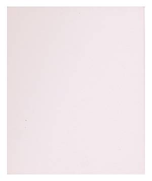 WLC 8107 WH ΑΠΛ.UP/DOWN ΤΕΤΡ.LED 2*5W ΛΕΥΚΗ