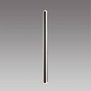 WLC 410-60 BK ΑΠΛΙΚΑ ΟΡΙΖΟΝΤΙΑ ΜΑΥΡΗ