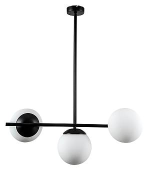 PDA 340-3 /Φ ΣΩΛΗΝΑΣ ΜΕ ΟΠΑΛΙΝΑ ΜΠΑΛΑ