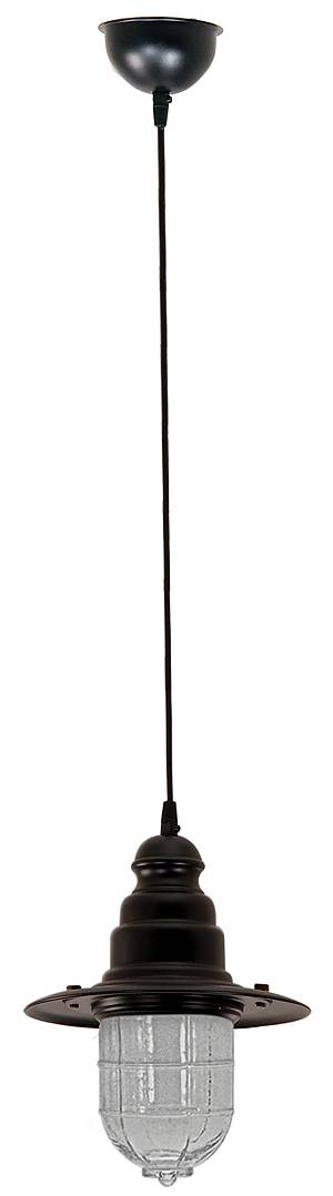 PDA 191 BK  ΚΡΕΜ 1/Φ ΑΛΟΥΜΙΝΙΟΥ ΠΥΡΟΦΑΝΙ ΚΑΛΩΔ