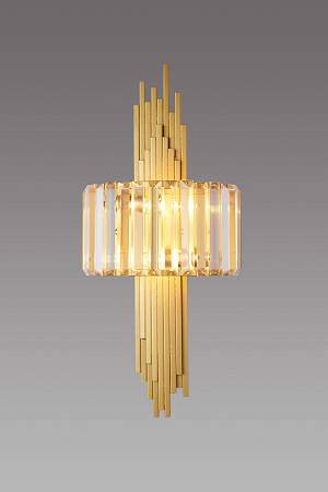 WLC 2472 ΑΠΛΙΚΑ ΧΡΥΣΟΙ ΡΑΒΔΟΙ ΚΡΥΣΤΑΛΛΑ