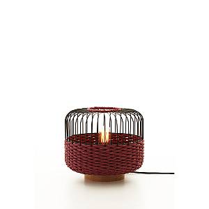 ΕΠΙΤΡΑΠΕΖΙΟ ΦΩΤΙΣΤΙΚΟ-ΠΟΡΤΑΤΙΦ-ΚΩΔ. ALISA-T-DR