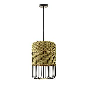 ΜΟΝΟΦΩΤΟ-ΚΡΕΜΑΣΤΟ ΦΩΤΙΣΤΙΚΟ-ΚΩΔ. ALISA-L-GR