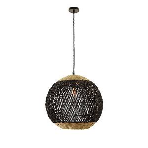 ΜΟΝΟΦΩΤΟ-ΚΡΕΜΑΣΤΟ ΦΩΤΙΣΤΙΚΟ-ΚΩΔ. PALLA-B