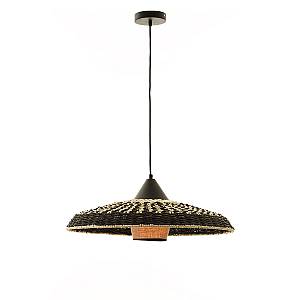 ΜΟΝΟΦΩΤΟ-ΚΡΕΜΑΣΤΟ ΦΩΤΙΣΤΙΚΟ-ΚΩΔ. SAVANA-WB