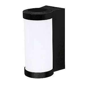 ΦΩΤΙΣΤΙΚΑ ΕΞΩΤΕΡΙΚΟΥ ΧΩΡΟΥ - ΜΑΥΡΟ ΧΡΩΜΑ - ΚΩΔ. DESOR-10776