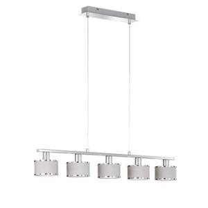 ΚΡΕΜΑΣΤΟ CIARA 199