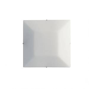 Πλαφονιέρα OSIRIDE 1 x Ε27