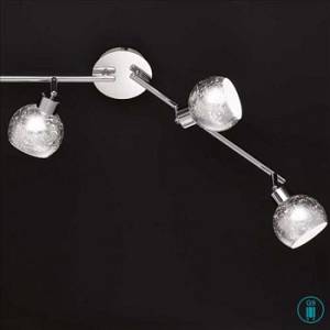 ΦΩΤΙΣΤΙΚΟ FARA 4XG9