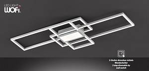 ΟΡΟΦΗΣ ZENIT 473