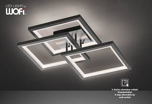 ΟΡΟΦΗΣ MURIEL 133