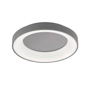 ΠΛΑΦΟΝΙΕΡΑ SHAY 821