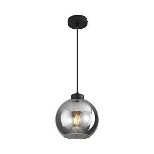 Κρεμαστό μονόφωτο 1 x Ε27 Ø20