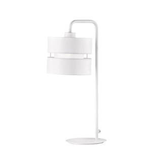 ΠΟΡΤΑΤΙΦ BELLE 268