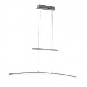 ΚΡΕΜΑΣΤΟ FERROL 230