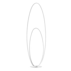 ΔΑΠΕΔΟΥ NIA 762