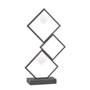 ΠΟΡΤΑΤΙΦ JADE 922