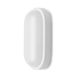 Απλίκα led Bulkhead 8w IP54 700lm 3000k