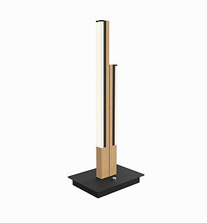 Πορτατίφ led Palermo 10,5w 1100lm 3000k