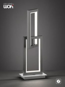 ΠΟΡΤΑΤΙΦ MURIEL 133