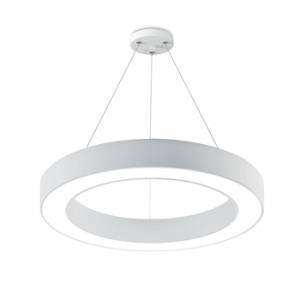 Κρεμαστό Led 36w 3680lm, CCT, 45cm