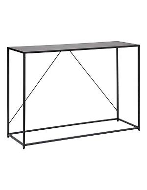 κονσόλα μεταλ. 120Χ40Χ85