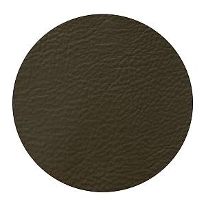 SCOTCH ΠΟΛΥΘΡΟΝΑ ΠΡΑΣΙΝΟ ΛΑΔΙ 70x70xH81cm