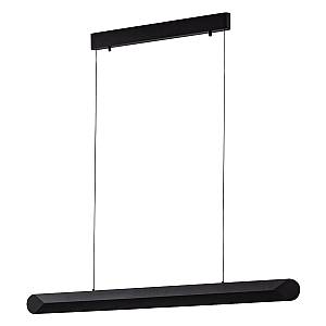 ΦΩΤΙΣΤΙΚΑ-ΓΡΑΜΜΙΚΑ-ΚΩΔ. ANDRE-36