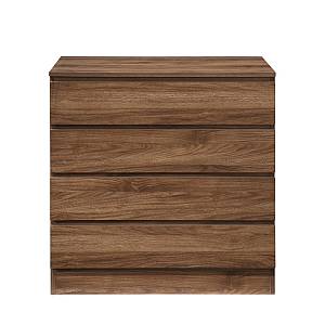 POLO ΣΥΡΤΑΡΙΕΡΑ 4ΣΥΡΤΑΡΙΑ ΚΑΡΥΔΙ 76x40xH81cm