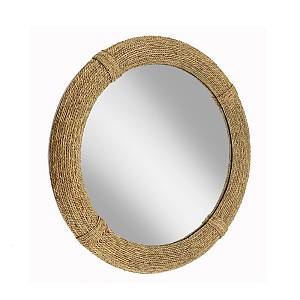 VOYAGE 80 ΚΑΘΡΕΠΤΗΣ ΦΥΣΙΚΟ 80x5xH80cm