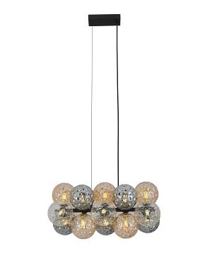 PDC 785-15 ΡΑΓΑ ΜΕ ΜΠΑΛΙΤΣΕΣ 15xG-9