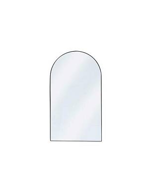 Καθρέφτης τοίχου 32x56cm