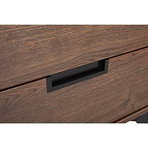 NUEZ ΚΟΜΟΔΙΝΟ 2ΣΥΡΤΑΡΙΑ ΚΑΡΥΔΙ 58x39x55