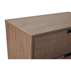 NUEZ ΣΥΡΤΑΡΙΕΡΑ 5ΣΥΡΤΑΡΙΑ ΚΑΡΥΔΙ 72x39x117