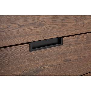 NUEZ ΣΥΡΤΑΡΙΕΡΑ 5ΣΥΡΤΑΡΙΑ ΚΑΡΥΔΙ 72x39x117