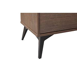 NUEZ ΣΥΡΤΑΡΙΕΡΑ 5ΣΥΡΤΑΡΙΑ ΚΑΡΥΔΙ 72x39x117