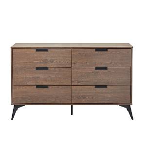 NUEZ ΣΥΡΤΑΡΙΕΡΑ 6ΣΥΡΤΑΡΙΑ ΚΑΡΥΔΙ 137x39x83