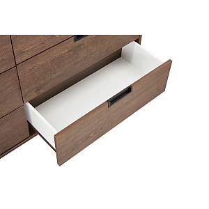 NUEZ ΣΥΡΤΑΡΙΕΡΑ 6ΣΥΡΤΑΡΙΑ ΚΑΡΥΔΙ 137x39x83