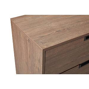 NUEZ ΣΥΡΤΑΡΙΕΡΑ 6ΣΥΡΤΑΡΙΑ ΚΑΡΥΔΙ 137x39x83