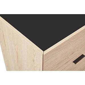 CUBIUS ΣΥΡΤΑΡΙΕΡΑ 6ΣΥΡΤΑΡΙΑ ΦΥΣΙΚΟ 120x45.4x81