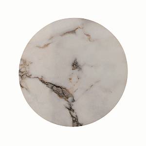 ΑΠΛΙΚΑ ΕΠΙΤΟΙΧΙΟ ΦΩΤΙΣΤΙΚΟ-ΚΩΔ. BIANCA-17