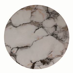 ΑΠΛΙΚΑ ΕΠΙΤΟΙΧΙΟ ΦΩΤΙΣΤΙΚΟ-ΚΩΔ. BIANCA-30