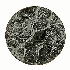 ΑΠΛΙΚΑ ΕΠΙΤΟΙΧΙΟ ΦΩΤΙΣΤΙΚΟ-ΚΩΔ. BRUNA-30