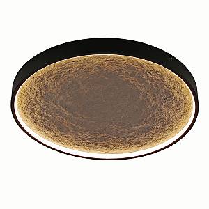 ΟΡΟΦΗΣ ΦΩΤΙΣΤΙΚΟ LED-ΠΛΑΦΟΝΙΕΡΑ-ΚΩΔ. KARMEN-40