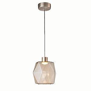 ΜΟΝΟΦΩΤΟ-ΚΡΕΜΑΣΤΟ ΦΩΤΙΣΤΙΚΟ-ΚΩΔ. VENET-35P