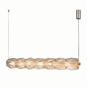 ΠΟΛΥΦΩΤΟ-ΚΡΕΜΑΣΤΟ ΦΩΤΙΣΤΙΚΟ-ΚΩΔ. VENET-38S